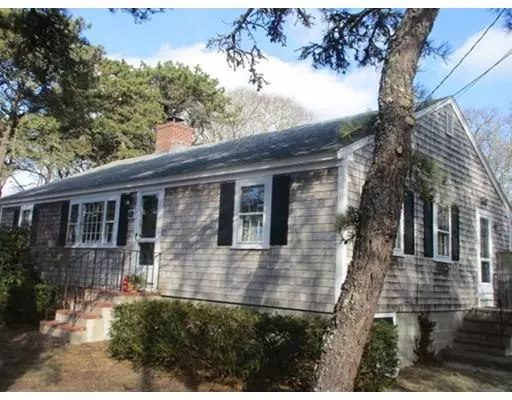 Chatham, MA 02633,69 Pine Grove Road