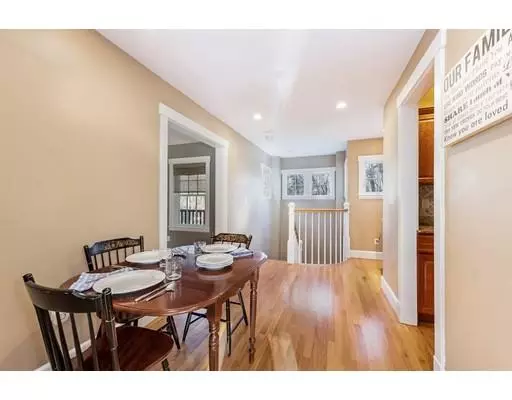 Carlisle, MA 01741,300 Concord St