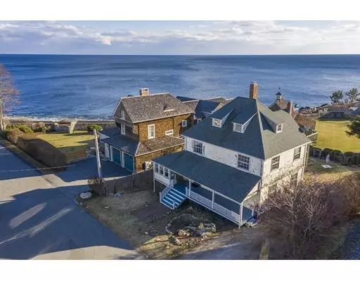 Gloucester, MA 01930,194 Hesperus Ave