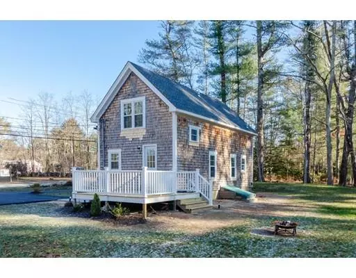 Rochester, MA 02770,466 Rounseville Rd