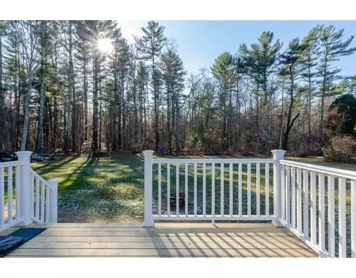 Rochester, MA 02770,466 Rounseville Rd