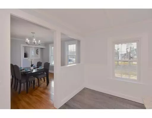 Natick, MA 01760,96 East Central St