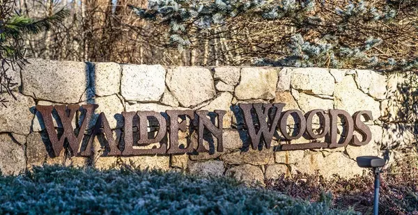 Milford, MA 01757,39 Walden Way #39