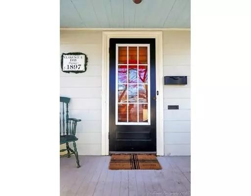 Danvers, MA 01923,25 Hampshire St