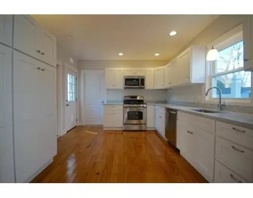 Lynn, MA 01902,75 Allen Ave