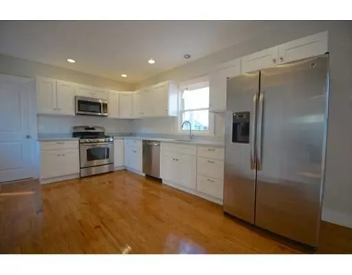 Lynn, MA 01902,75 Allen Ave