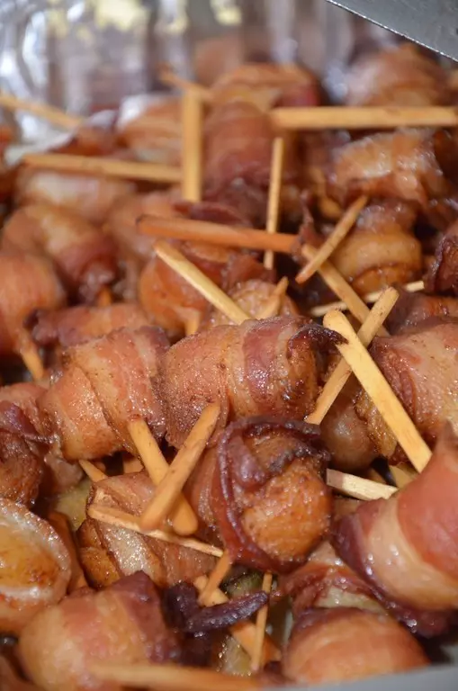 Peabody, MA 01960,123 Main - Confidential