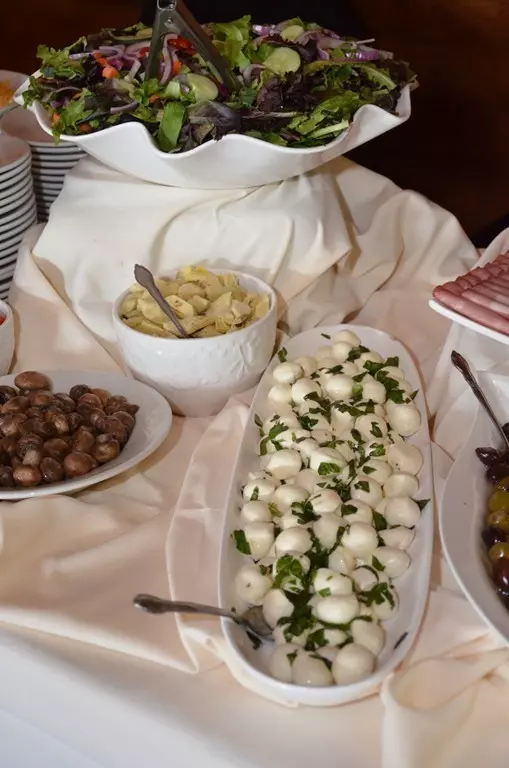 Peabody, MA 01960,123 Main - Confidential