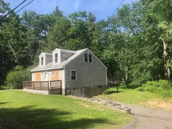 Westminster, MA 01473,55 Ashburnham State Rd