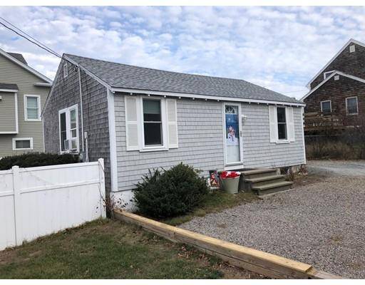 33 Seminole, Marshfield, MA 02050