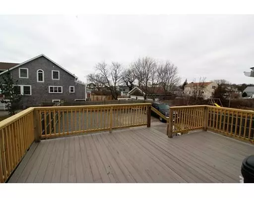 Hull, MA 02045,123 Samoset Ave