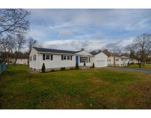 Hudson, MA 01749,13 Wellington Drive