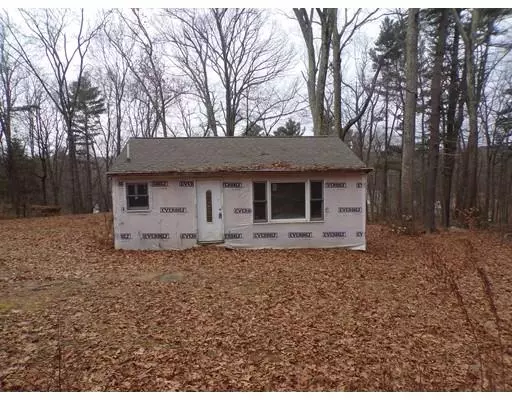 Brimfield, MA 01010,39 Knollwood Rd