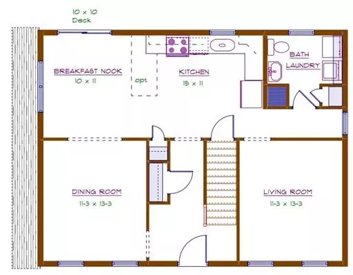 Southbridge, MA 01556,Lot20 Harwood Farm Road