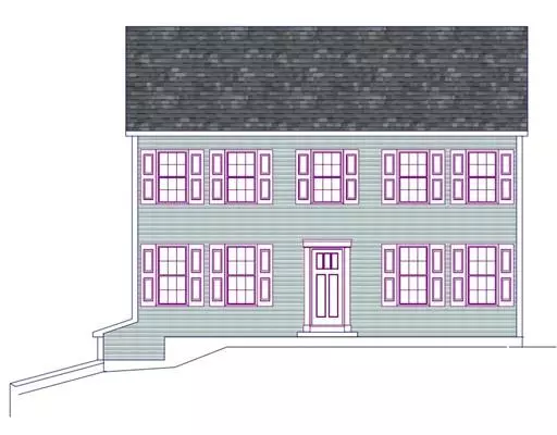 Southbridge, MA 01556,Lot20 Harwood Farm Road