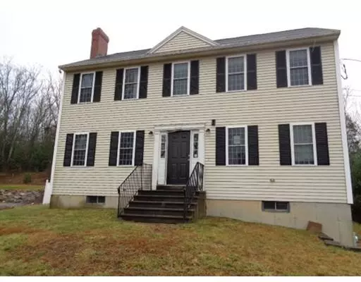 Southbridge, MA 01550,185 Prince Road