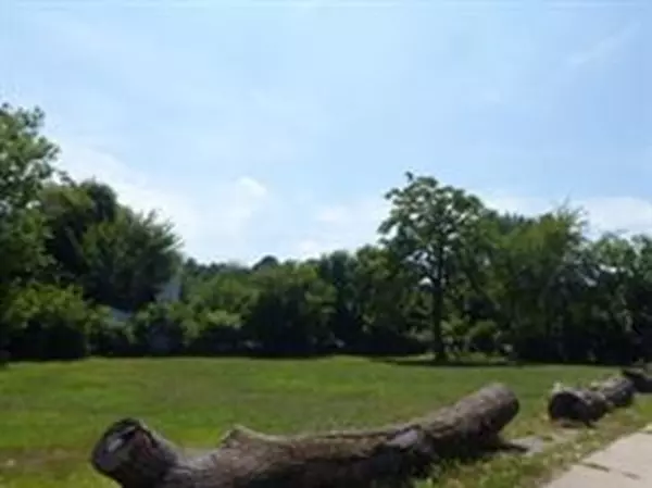 Springfield, MA 01105,Parcel B Hancock St