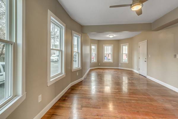 Malden, MA 02148,78 Wyeth St