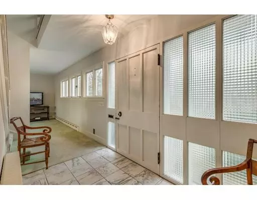 Beverly, MA 01915,36 Neptune St