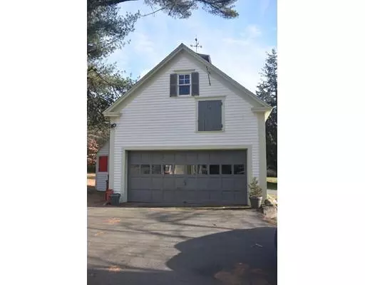 Middleboro, MA 02346,94 Highland Street