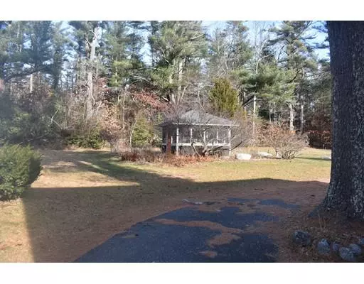 Middleboro, MA 02346,94 Highland Street