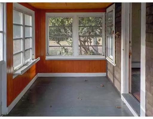 Norton, MA 02766,274 S Worcester St