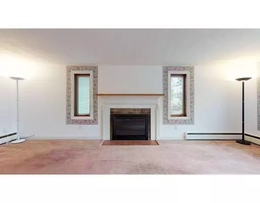 Wilmington, MA 01887,5 Marcus Road