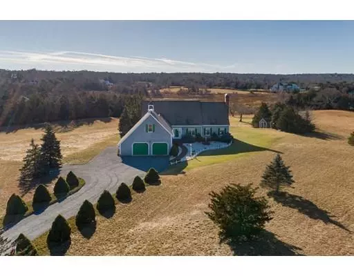 43 J H Sears, Dennis, MA 02641