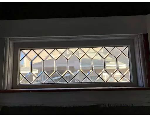 Fitchburg, MA 01420,351 Mechanic St