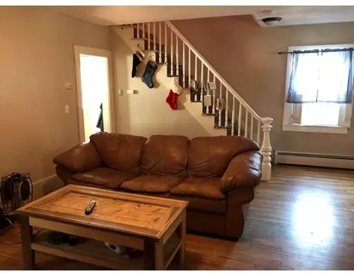 Fitchburg, MA 01420,351 Mechanic St