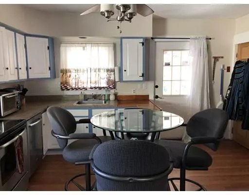 Fitchburg, MA 01420,351 Mechanic St