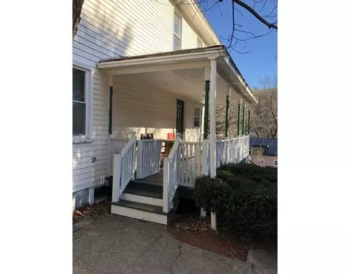 Fitchburg, MA 01420,351 Mechanic St