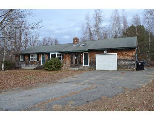 21 Prospect St, Rutland, MA 01543