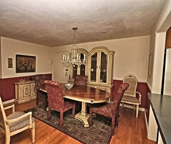 Winthrop, MA 02152,300 Governors Dr #10