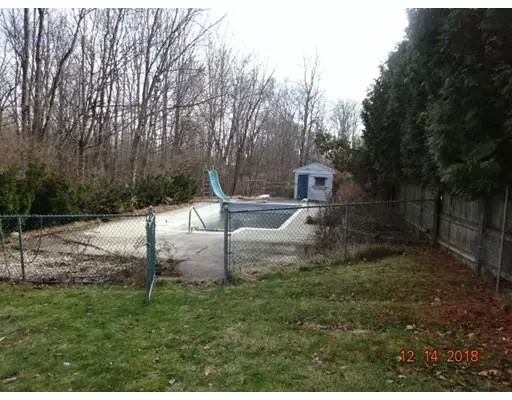 Lancaster, MA 01523,327 Ponakin Road