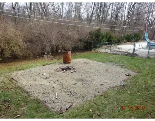 Lancaster, MA 01523,327 Ponakin Road