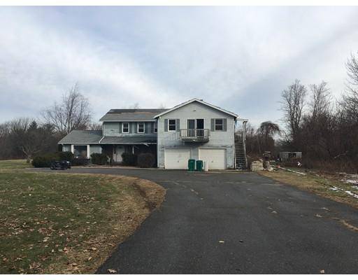 513 Williams Rd., Fitchburg, MA 01420