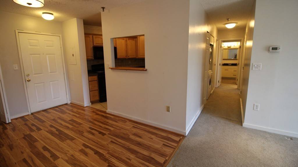 Quincy, MA 02171,90 Quincy Shore Dr #121