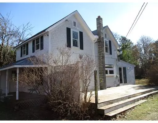 Bourne, MA 02532,770 Sandwich Rd