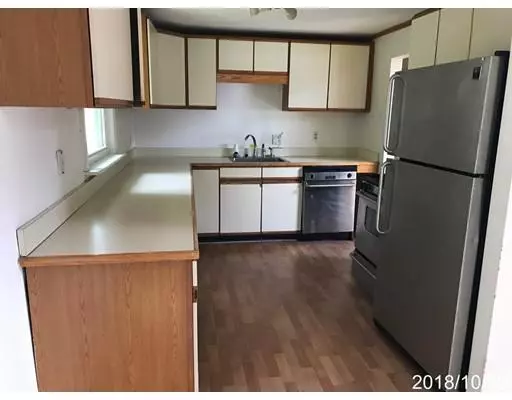 Marlborough, MA 01752,15 Marlton Dr