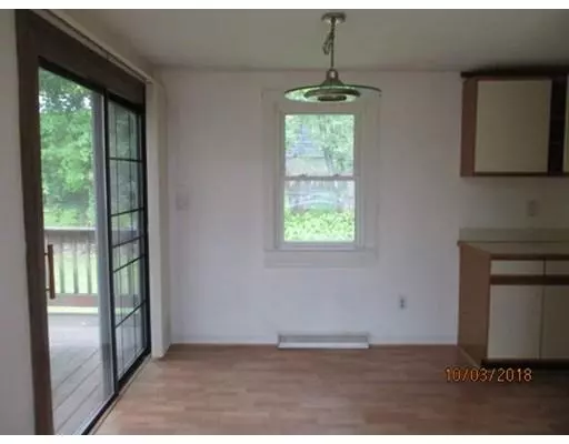 Marlborough, MA 01752,15 Marlton Dr