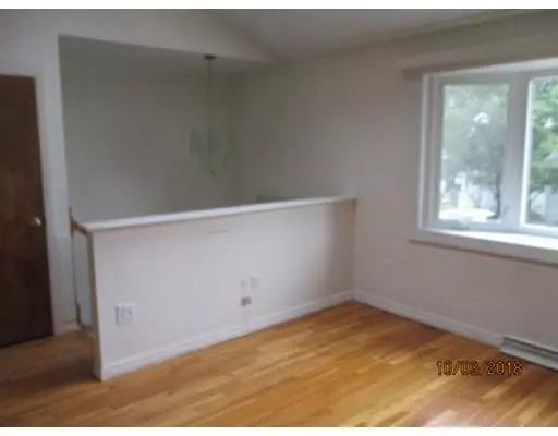 Marlborough, MA 01752,15 Marlton Dr