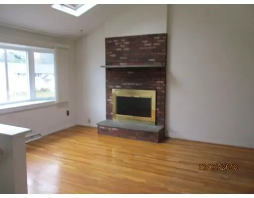 Marlborough, MA 01752,15 Marlton Dr