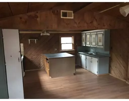 Rehoboth, MA 02769,192 Summer St