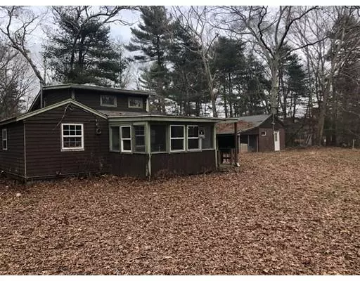 Rehoboth, MA 02769,192 Summer St