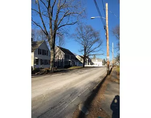 Weymouth, MA 02190,146 Randolph St