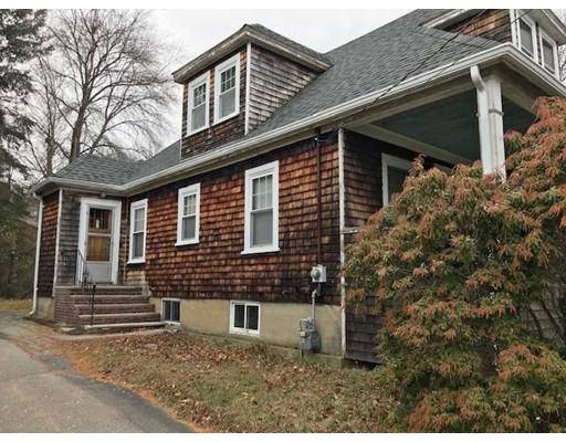 East Bridgewater, MA 02333,34 Pleasant St