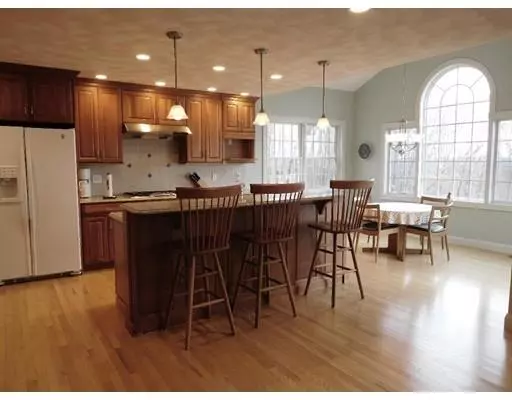 Tyngsborough, MA 01879,12 Skyline Dr