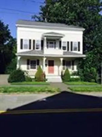 8 Washington, Westfield, MA 01085