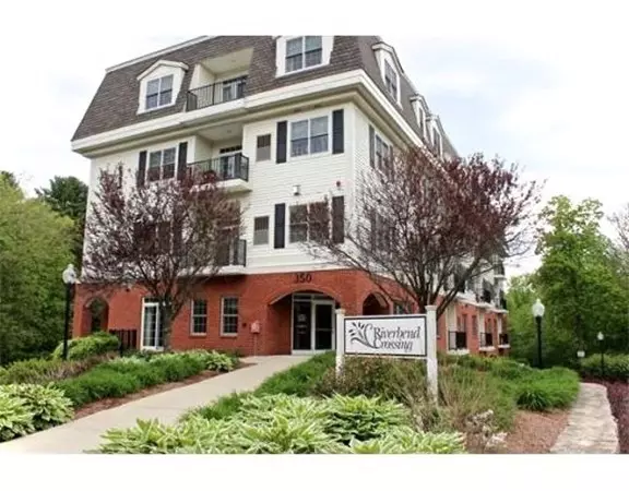 North Andover, MA 01845,350 Greene St #210